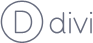 Effektiv Media Multisite 4
